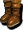 Kokiri Boots