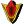 Spiritual Stone of Fire