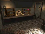Bazaar