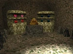 Goron Shop