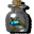 Bug