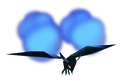 Ice Keese