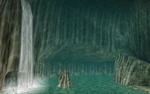 Zora's Domain