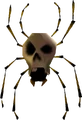 Skulltula