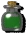Green Potion