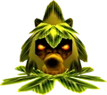 Deku Scrub