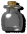 Bottle (#1)