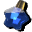 World's Finest Eye Drops