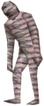 Gibdo