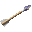 Bundle of Arrows