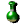 Magic Jar