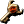 Boss Key