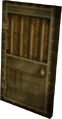 Trap Door