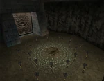 Shadow Temple