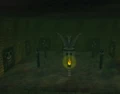 Shadow Temple