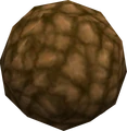 Boulder