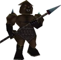 Moblin
