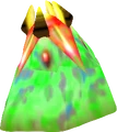 Leever