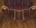 Spirit Temple