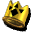 Goron's Bracelet