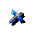 Broken Goron's Sword