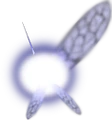 Navi