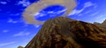 Death Mountain