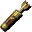 Biggest Quiver