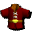 Goron Tunic