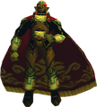 Ganondorf
