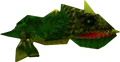 Dodongo