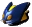 Bombchu