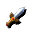 Kokiri Sword