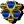 Spiritual Stone of Water