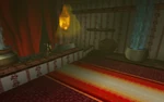 Granny's Potion Shop