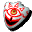 Mask Salesman Trading Quest Items slot