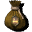 Giant's Wallet