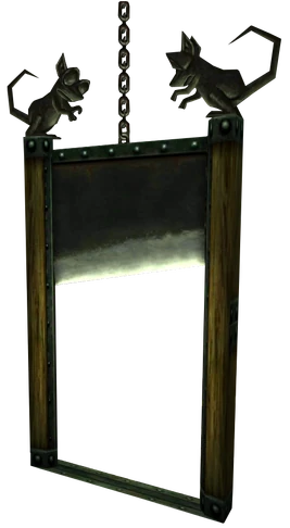 Guillotine
