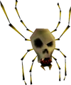 Big Skulltula