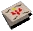 Zelda's Letter