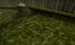 Forest Training Center