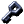 Small Key