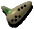 Fairy Ocarina