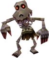 Stalchild