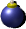 Bomb