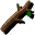 Deku Stick