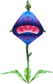 Big Deku Baba