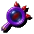 Lens of Truth