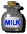 Lon Lon Milk