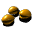 Deku Seed